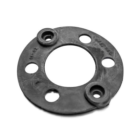 Heater Blower Motor Mounting Gasket