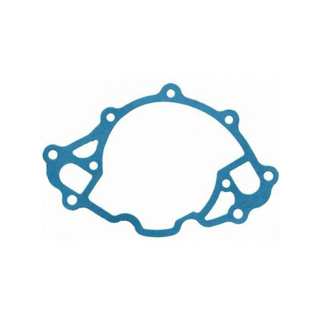 Water Pump Mounting Gasket - 289/302/351W V8