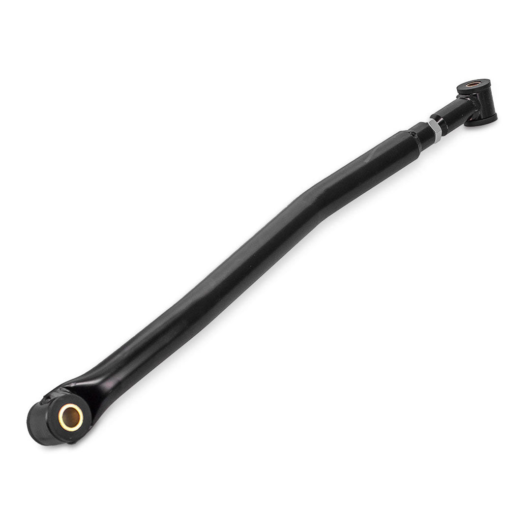 Adjustable Tracking Bar w/Poly Bushings, 1976-77 Ford Bronco