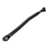 Adjustable Tracking Bar w/Poly Bushings, 1976-77 Ford Bronco