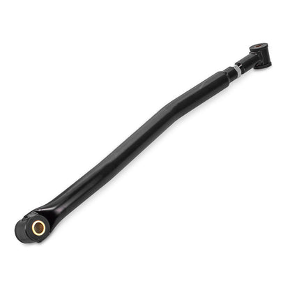 Adjustable Tracking Bar w/Poly Bushings, 1976-77 Ford Bronco