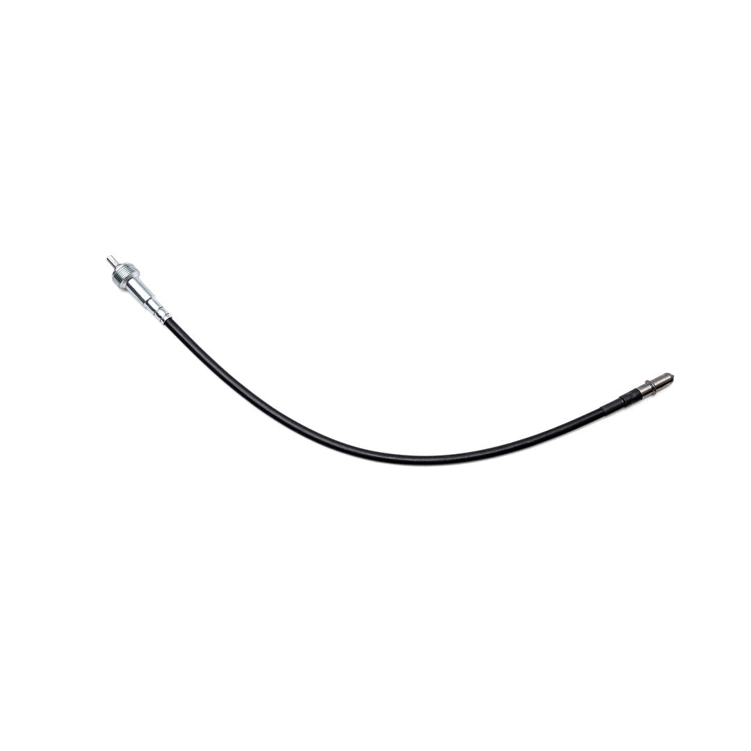 VSS Cable for Digital Gauge Clusters w/EFI