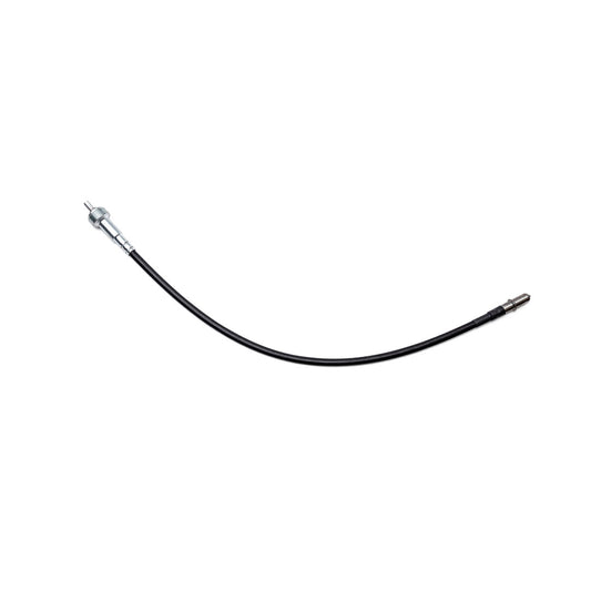 VSS Cable for Digital Gauge Clusters w/EFI