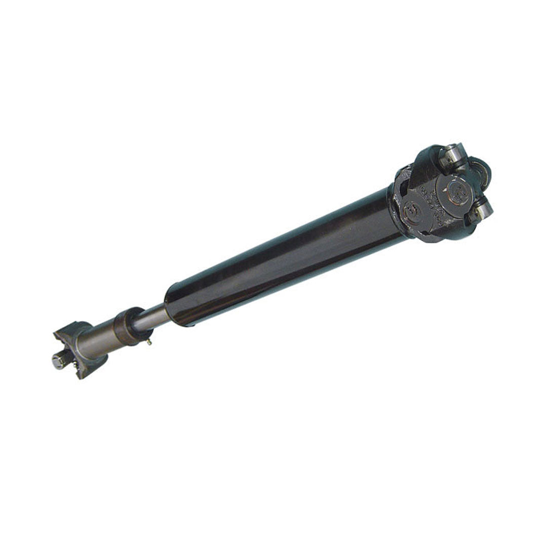 Premium Rear Extended Driveline, 1966-77 Ford Bronco