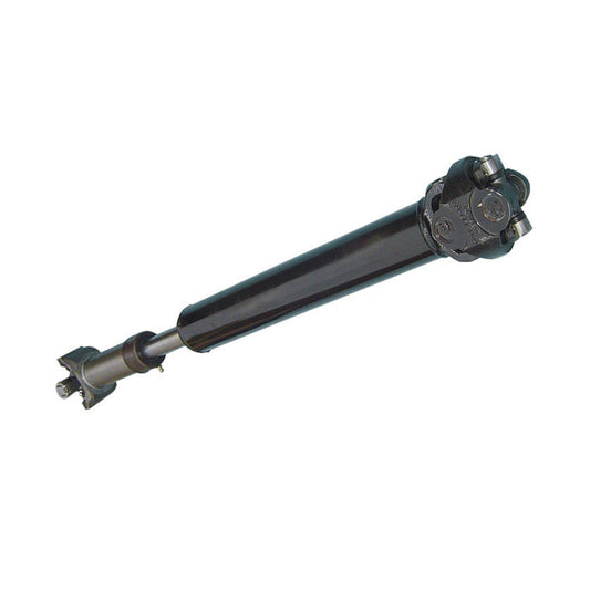 Premium Custom 29 inch Driveshaft for Early Bronco