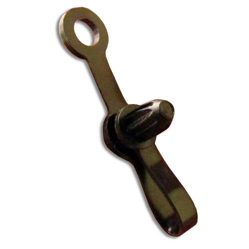 Wiper Washer Hose Retainer Clip 