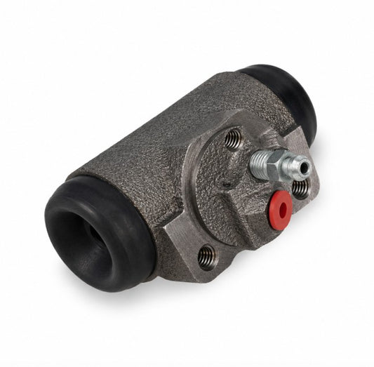 Drum Brake Wheel Cylinder - 10"/11" Rear Driver, 1966-75 Ford Bronco