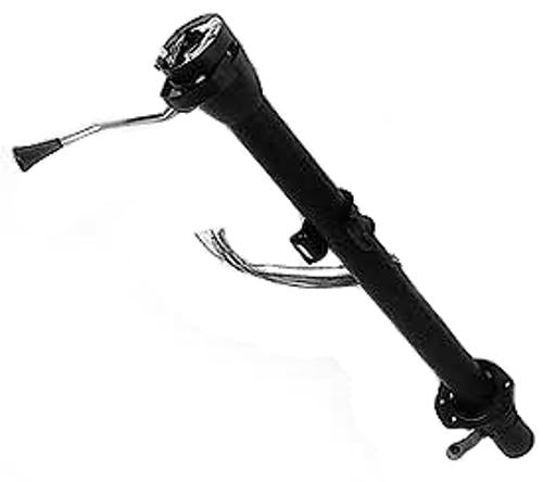 Rebuilt Steering Column for Automatic Transmission, 74-75 Ford Bronco, $300 Core 