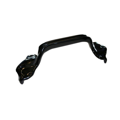 Battery Hold Down Retainer