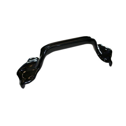 Battery Hold Down Retainer