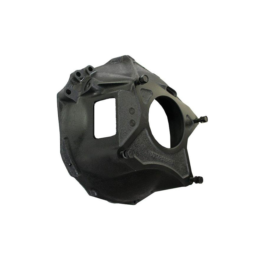 Used Clutch Bellhousing - Wire Bail Style, 1966-77 Ford Bronco