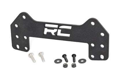3rd Brake Light Extension (Non-Sasq) 21-24 Bronco