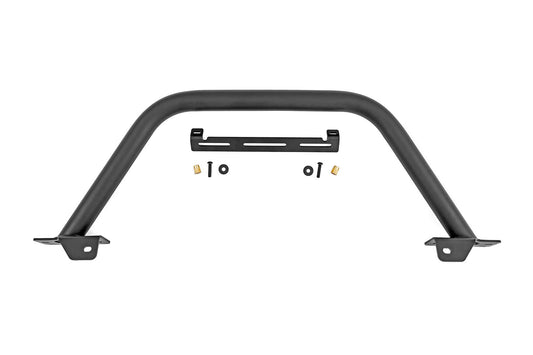 Safari Bar for OE Modular Bumper – 21-24 Bronco