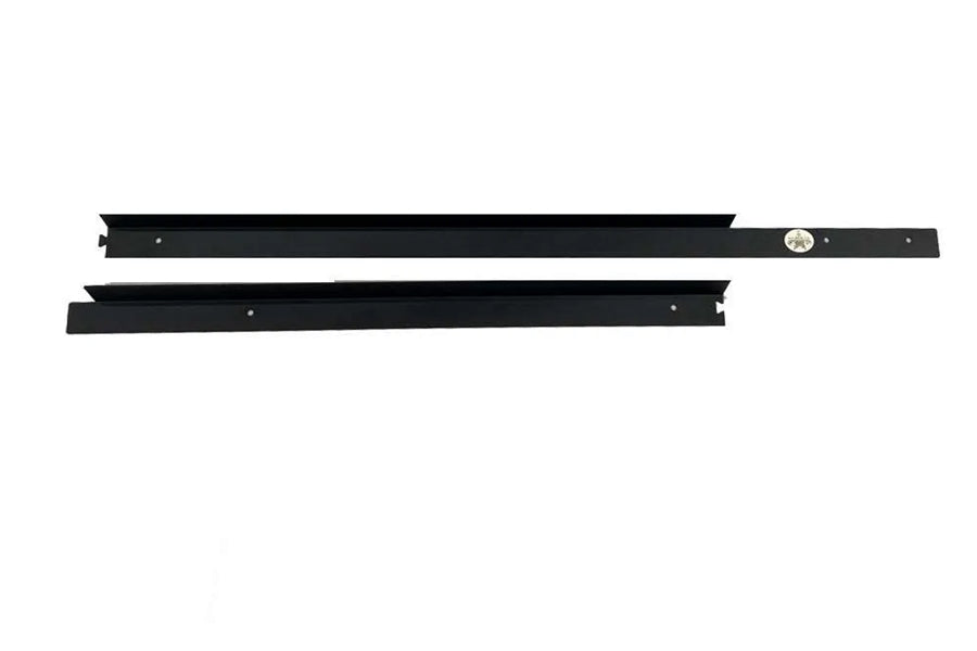 Rock Slide Engineering Bronco 4-Door Cinch Strap Pinch Seam Covers