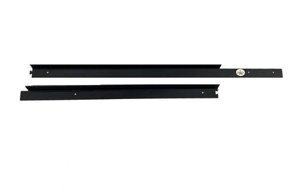 Rock Slide Engineering Bronco 4-Door Cinch Strap Pinch Seam Covers