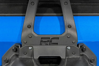 3rd Brake Light Extension (Non-Sasq), 2021+ Ford Bronco