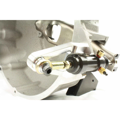 Modular Engine Hydraulic Bellhousing Kit, 1966-77 Ford Bronco