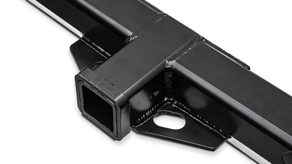 Rear Receiver Hitch, 1966-77 Ford Bronco