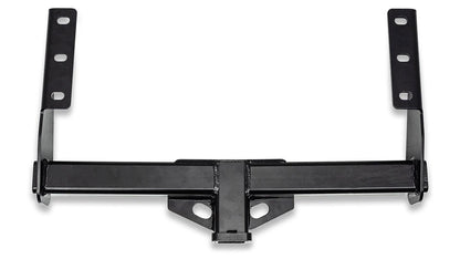 Rear Receiver Hitch, 1966-77 Ford Bronco