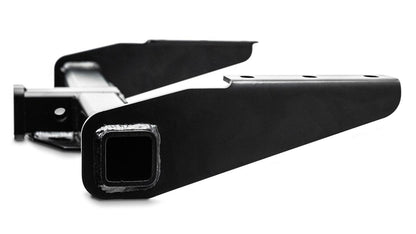 Rear Receiver Hitch, 1966-77 Ford Bronco