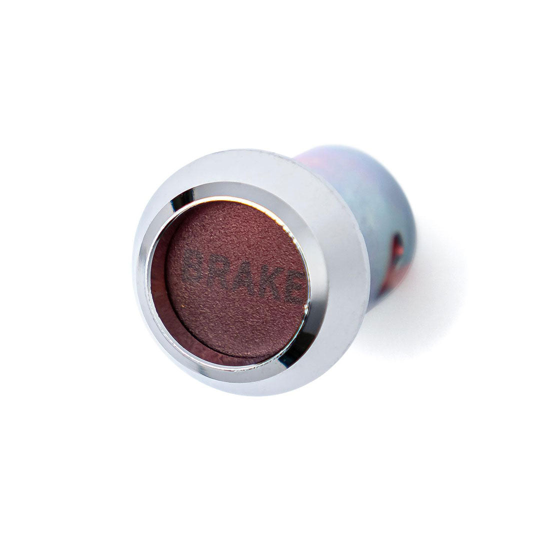 Brake Warning Light Bezel & Lens