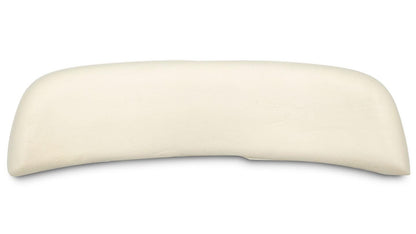 Crash Pad for Front Bucket Seat Foam, Single, 1967-77 Ford Bronco