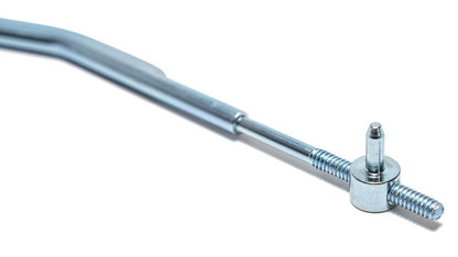 Driver Door Latch Rod to Outer Handle, 1968-77 Ford Bronco