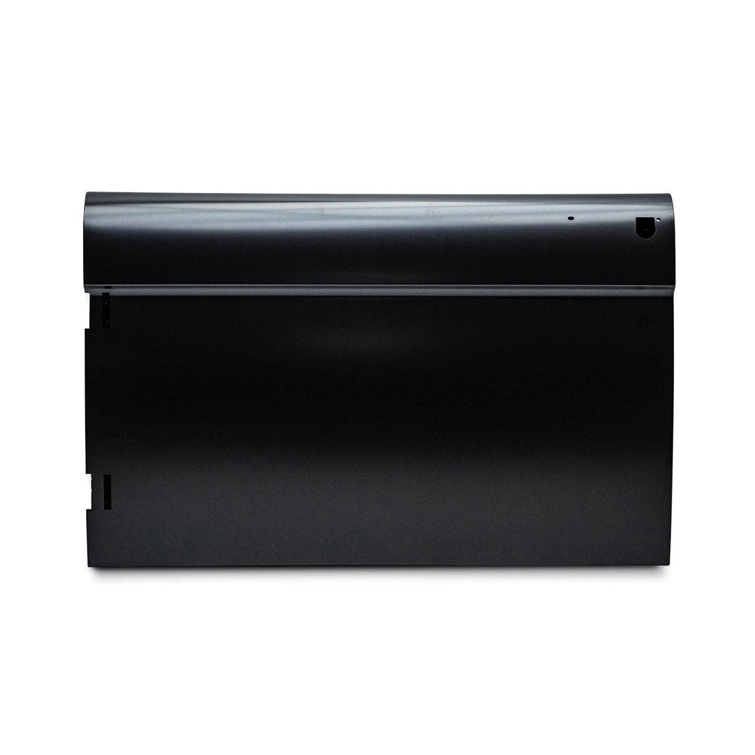 Lower Door Shell - Driver Side, 1966-67 Ford Bronco