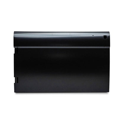 Lower Door Shell - Driver Side, 1966-67 Ford Bronco