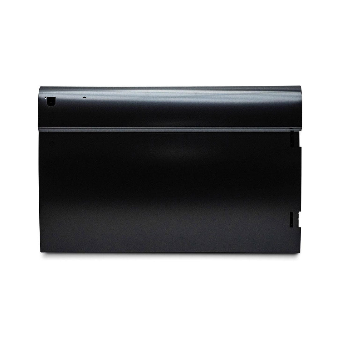 Passenger Side Lower Door Shell, 1966-67 Ford Bronco