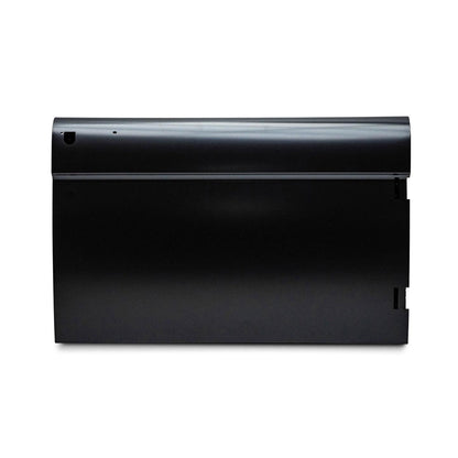 Passenger Side Lower Door Shell, 1966-67 Ford Bronco