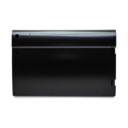 Passenger Side Lower Door Shell, 1968-77 Ford Bronco