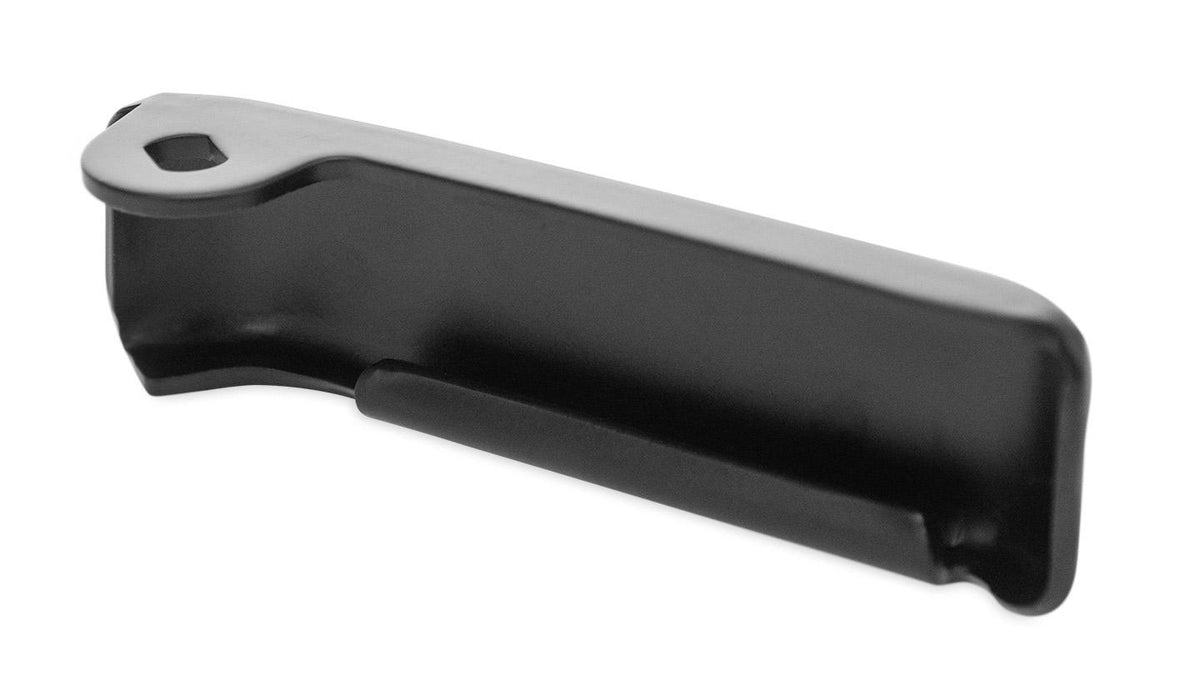 Tailgate Handle & Bezel for Chevy Chevrolet GMC CK 1500 2500 3500 Tailgate Handle & Bezel for Chevy Chevrolet GMC CK 1500 2500 3500