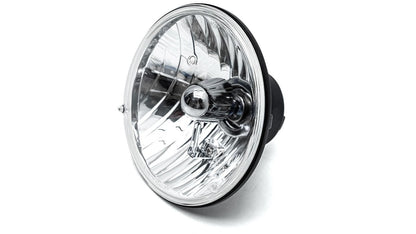 H4 Halogen Conversion Headlight