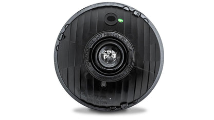 H4 Halogen Conversion Headlight