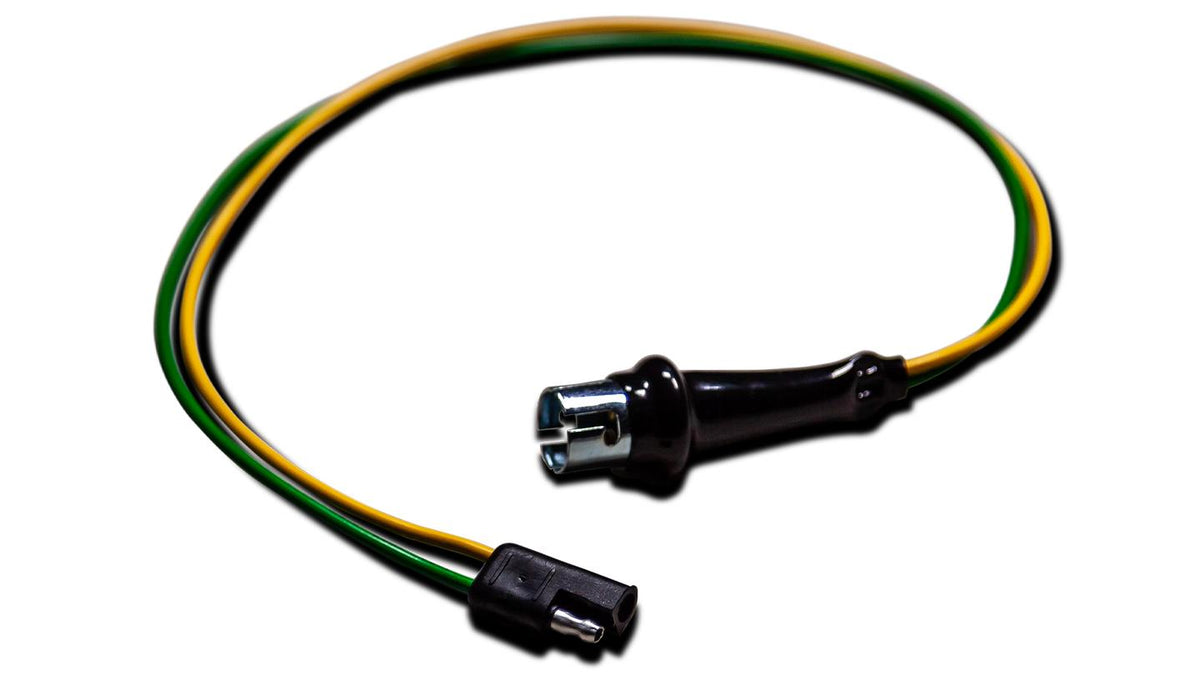 1978-79 Ford; F150 F250 F350 Bronco; Turn Signal Switch; W/o Tilt Wheel With Automatic Transmission 1978-79 Ford; F150 F250 F350 Bronco; Turn Signal Switch; W/o Tilt Wheel With Automatic Transmission