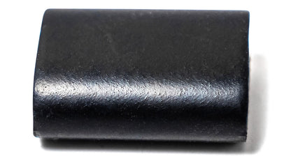 Anti Theft Post Sleeve on Tailgate, 1967-77 Ford Bronco