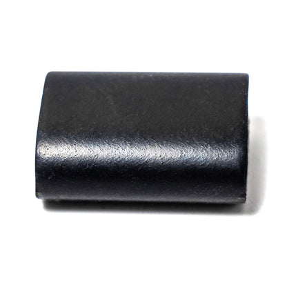 Anti Theft Post Sleeve on Tailgate, 1967-77 Ford Bronco
