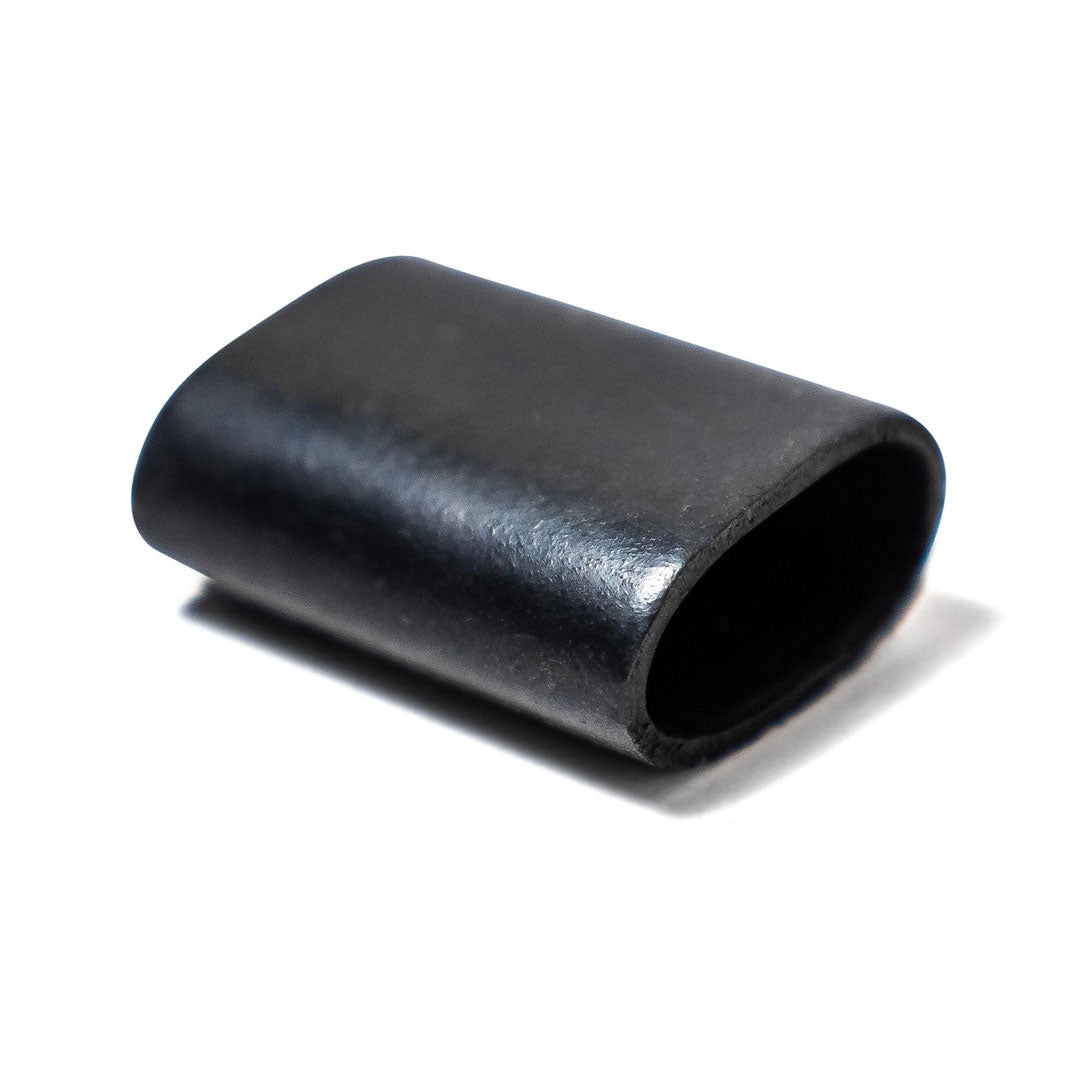 Anti Theft Post Sleeve on Tailgate, 1967-77 Ford Bronco