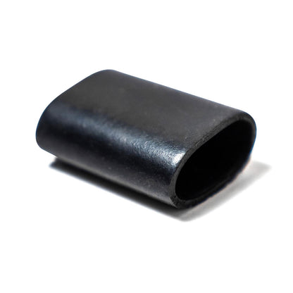 Anti Theft Post Sleeve on Tailgate, 1967-77 Ford Bronco