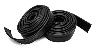 Fender Flare Welting & Rivets (Set of 4)