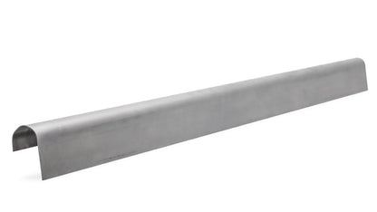 Tailgate Lower Repair Panel, 1966-77 Ford Bronco