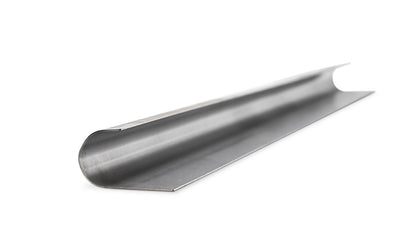 Tailgate Lower Repair Panel, 1966-77 Ford Bronco