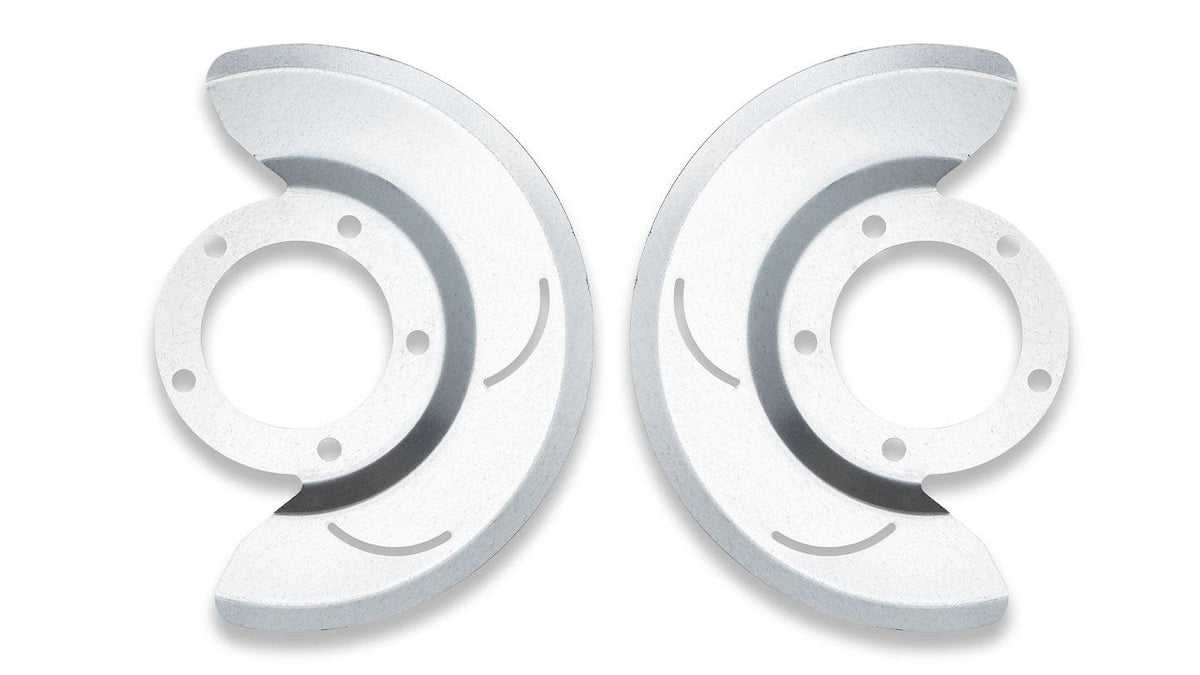 Jeep Brake Dust Shields & Backing Plates | Wheels, Disc & Drum Jeep Brake Dust Shields & Backing Plates | Wheels, Disc & Drum