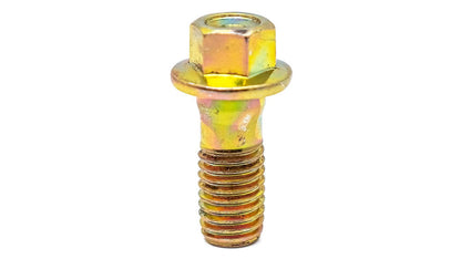 Banjo Bolt for Front Disc Conversion Brake Caliper