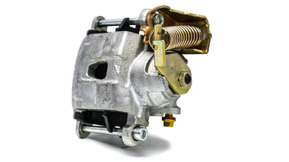 Loaded Rear Disc Brake Conversion Caliper, Driver