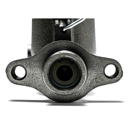 Master Cylinder - Non-Power Disc Brakes, 1966-75 Ford Bronco