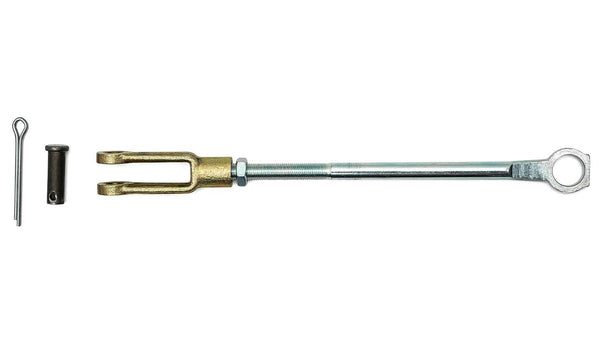 Power Brake Rods Power Brake Push Rod, 1966-77 Ford Bronco
