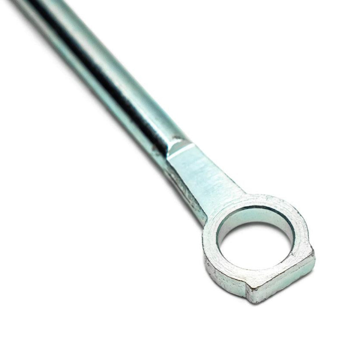 Power Brake Rods Power Brake Push Rod, 1966-77 Ford Bronco