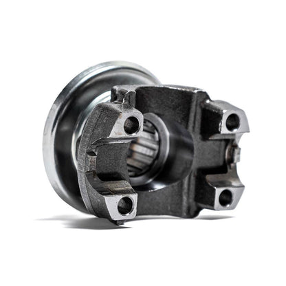 Forged Dana 20 Transfer Case Yoke, 1966-77 Ford Bronco